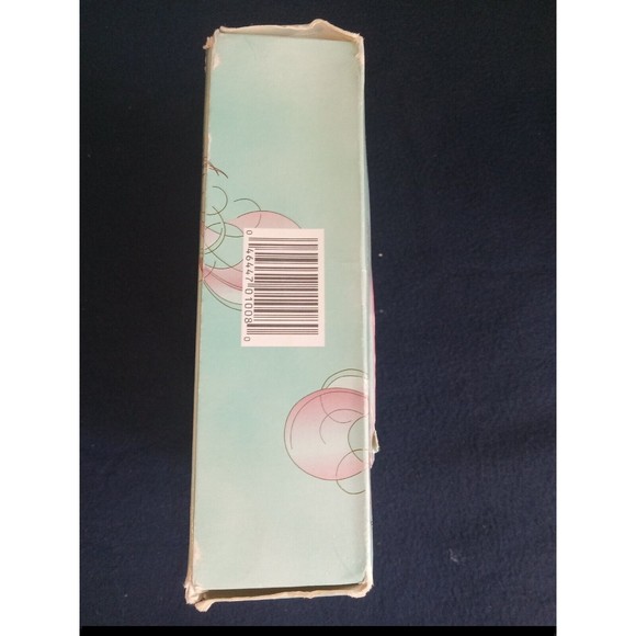 TOUJOURS MOI EAU DE COLOGNE SPRAY 16 ML AND PERFUME SPLASH Pure PARFUM 30 ML - Picture 3 of 5